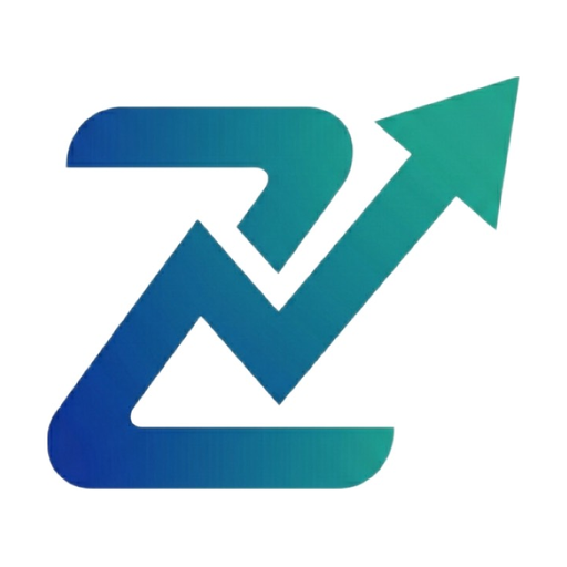 ZomTrade