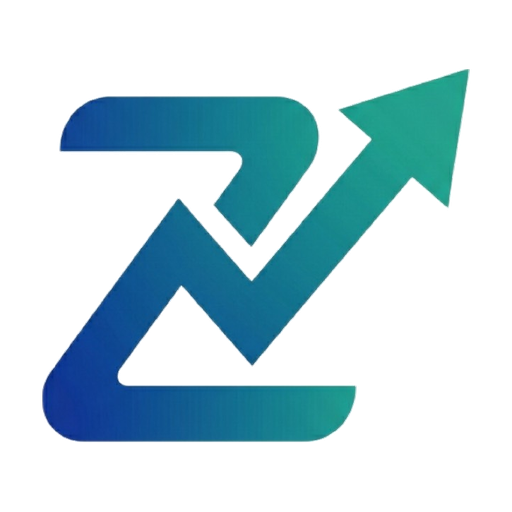 ZomTrade